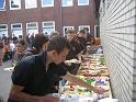 Abschluss08 (22)